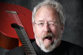 Fundraiser by Gordon Glen Pratt : Gordy Pratt