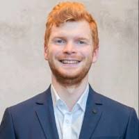 30+ "Daniel Fritsche" profiles