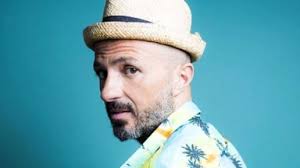 Samuel Romano notizie e video