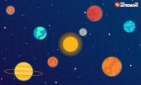 Menurut takrifan rasmi, terdapat lapan planet dalam sistem suria iaitu utarid, zuhrah, bumi, marikh, musytari, zuhal, uranus dan neptun. Zuhal Merupakan Planet Ke Bayangkan Apa Akan Berlaku Jika Planet Zuhal Menggantikan Bulan Sebagai Satu Satunya Satelit Utama Bumi Pemandangan Di Kuala Lumpur Akan Berubah Menjadi