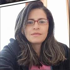 No se burlen de mi pobreza.