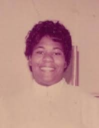 Search Mildred Sims Obituaries and Funeral Services