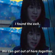 My favorite player 💔