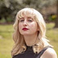 Gabrielle Moss (gabriellemoss)