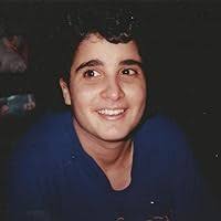 Leg by Steven Polansky