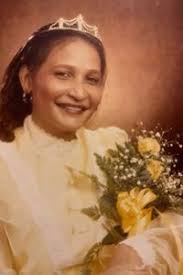 Evelyn Glenn Haynes Obituary in Shelby at Enloe Mortuary