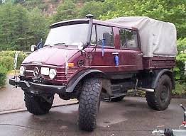 Classic Unimogs Photo Gallery Mercedes Unimog Unimog Mercedes Truck