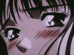 We did not find results for: 90s Anime Vintage And 90s Image 6695283 On Favim Com