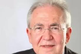 Kottweiler-Schwanden: Flohmarkt in der Sulzbachtalhalle