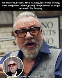 Sean Conwell's Instagram, Twitter & Facebook