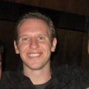 Joe Dvorak Email & Phone Number