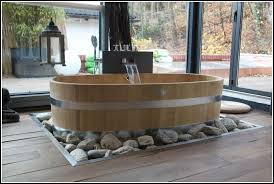 Edit This To Fill Manual Content 20880 Badewanne Selber Bauen Fliesen Badewanne Selber Bauen Fliesen Http Www Arabt