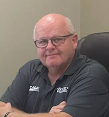 Logan-Magnolia pep band missing football game for bandmate's performance