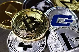 The depth of talent firing up the crypto landscape is enough alone to make this arena pivotal in the coming decades and right now you can buy the lot, the whole shooting match. 8 Cryptocurrencies That Will Survive The Next 10 Years The Video Ink