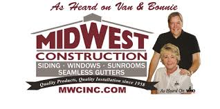 Über 7 millionen englischsprachige bücher. Sunrooms Des Moines Iowa Midwest Construction Blog