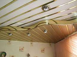 Maybe you would like to learn more about one of these? Panel Siling Pvc 42 Foto Reka Bentuk Siling Plastik Di Koridor Saiz Kunci Untuk Hiasan Dalaman Pemasangan Lancar Di Dalam Bilik Tidur Dan Dewan