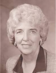 Catherine Kelly Nordbak Obituary May 17, 2017