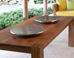 Don T Mind Me I M Just Going To Whip Up Some Hibachi In My Backyard Teppanyaki Cooking On The Grill Cook N
