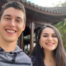 Jonathan Quezada and Jessica Vazquez's Wedding Website