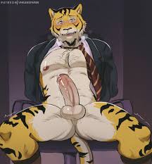 Twitter  GP Cock :: gp brutal :: Gay Anthro :: GP Art :: gp art :: Gay  Anthro :: GP Brutal (GP Bear) :: gp cock :: Beastars :: Gay Porn ::