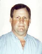 Obituary information for Edward Patrick Frazier