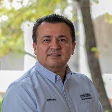 Elva Orona's Instagram, Twitter & Facebook