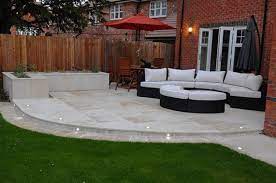 Pin On Outdoor Patio Decor