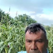 NO JUEGAN!❌ Macías y Caicedo no juegan, no salen ni a la banca, Caicedo no  se recuperó y Macías por falta de adaptación.😮‍💨