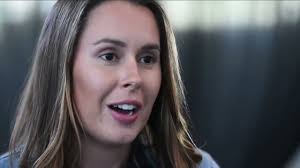 Russell David SHEEHAN