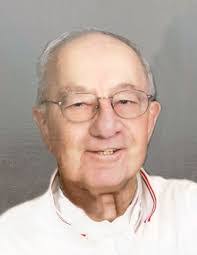 Paul Bordeleau's Instagram, Twitter & Facebook