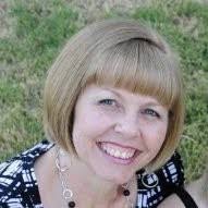 Lance Stacy's Instagram, Twitter & Facebook