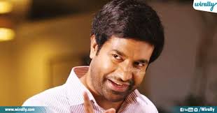 12 Tollywood Actors Whom We Recognise Only With These Special Names