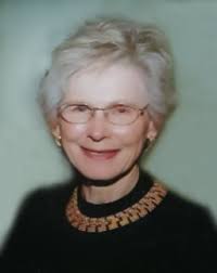 Obituary information for Lorraine Anna Fercho