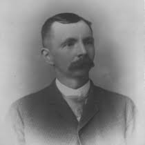 Cowie family: Photo 5