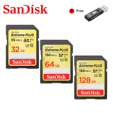 This microsd card is the perfect companion to your smart phone, tablet, or camera, delivering full. Buy Memory Cards Great Deals On Memory Cards With Free Shipping 1e58f Primitivabagar