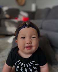 Emily (Schum) Lo, D.C. (@dremilylo) • Instagram photos and videos