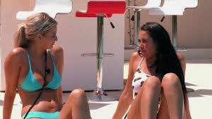 Ex On The Beach | Season 8 Episode 2 | Sneak Peek - video Dailymotion