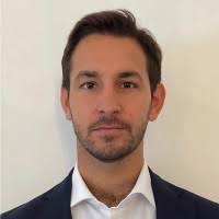 Gianluigi Tosti di Valminuta