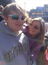 Daniel Ramer Obituary (2014)