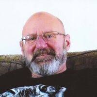 Daniel 'Boone' Bowers