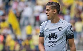 Andrés 'rifle' andrade, jugador de atlético nacional, se quemó al manipular pólvora en navidad. America Debe Pagos Al Rifle Andrade