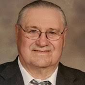 Timmermann Family Obituaries