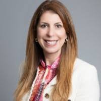 70+ "Kučić" profiles