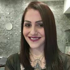 Carol Camilleri's Instagram, Twitter & Facebook