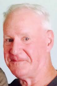 Perry County Times Obituaries