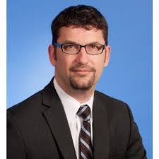 Brian Bost's Instagram, Twitter & Facebook