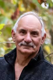 RHB Anderson Funeral Homes Ltd. :: James Cote