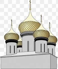 The larger central arch is flanked by two buttresses that rise from the ground to the roof. Sultan Ahmed Mosque Images Sultan Ahmed Mosque Transparent Png Free Download