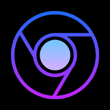 Dec 20, 2020 · ever since windows 7, open apps in the taskbar (or start bar) have had their own icons, with each open window or instance of that app bundled under that one icon, and visible in thumbnails when you hover your mouse over the icon. Google Chrome Icon Aesthetic Purple Google Chrome Computer Icons Web Browser Ico Purple Sphere Magenta Png Pngwing Get More Done With The New Google Chrome Thalibjalaluddintursany