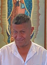 Welcome to Our Lady of Fatima Parish